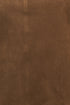 quiet-luxury-edge-faux-suede-midi-shift-dress Sophia's Style-7